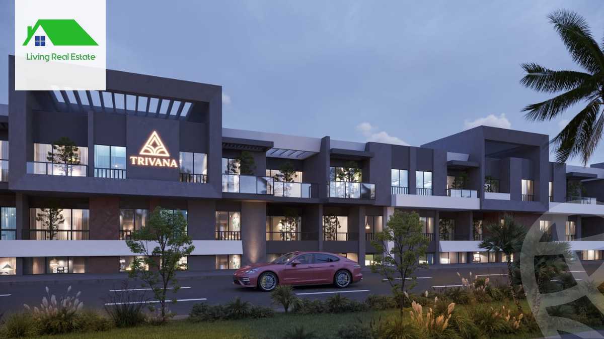 https://aqarmap.com.eg/en/listing/5989567-for-sale-red-sea-hurghada-resorts-mjwysh