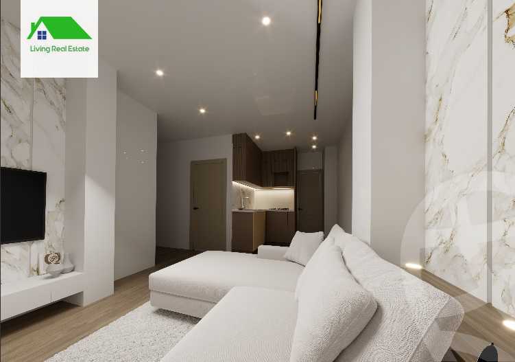 https://aqarmap.com.eg/en/listing/5989567-for-sale-red-sea-hurghada-resorts-mjwysh