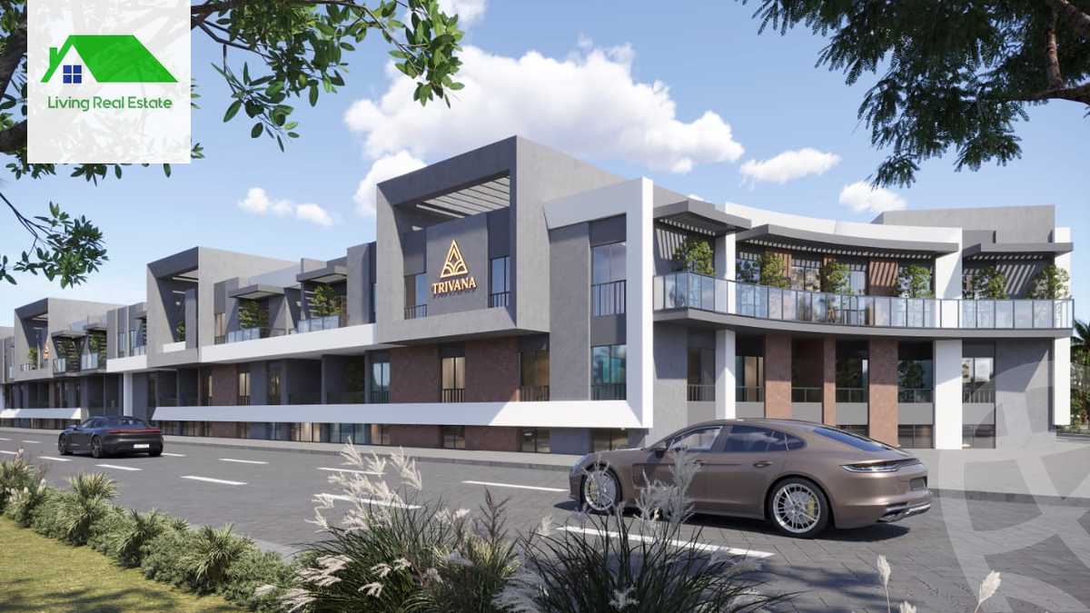 https://aqarmap.com.eg/en/listing/5989567-for-sale-red-sea-hurghada-resorts-mjwysh