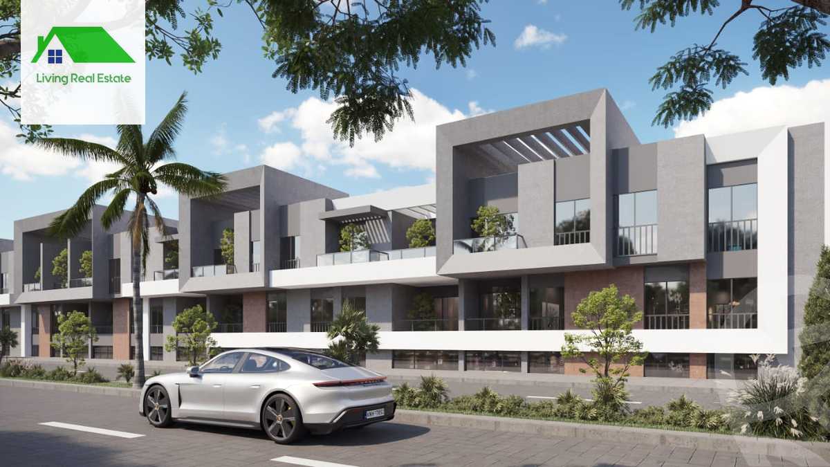 https://aqarmap.com.eg/en/listing/5989567-for-sale-red-sea-hurghada-resorts-mjwysh