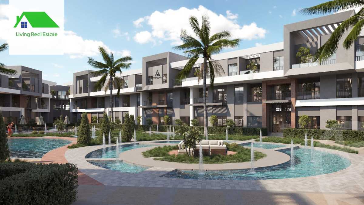 https://aqarmap.com.eg/en/listing/5989567-for-sale-red-sea-hurghada-resorts-mjwysh