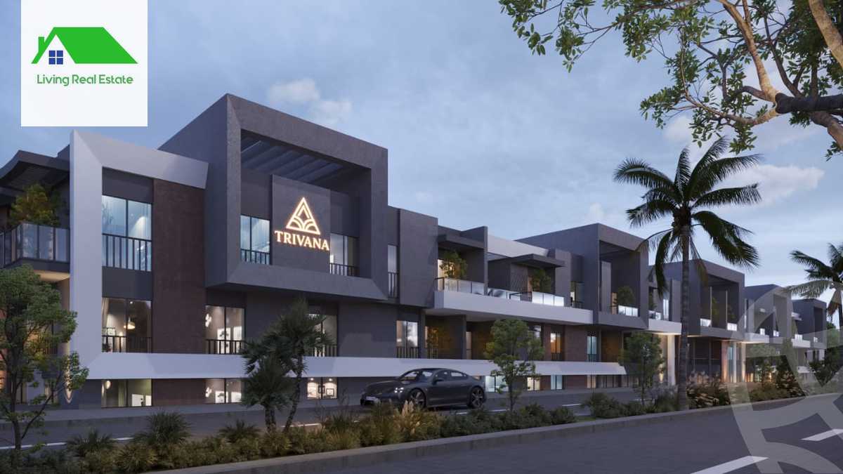 https://aqarmap.com.eg/en/listing/5989567-for-sale-red-sea-hurghada-resorts-mjwysh