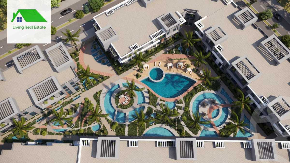https://aqarmap.com.eg/en/listing/5989567-for-sale-red-sea-hurghada-resorts-mjwysh