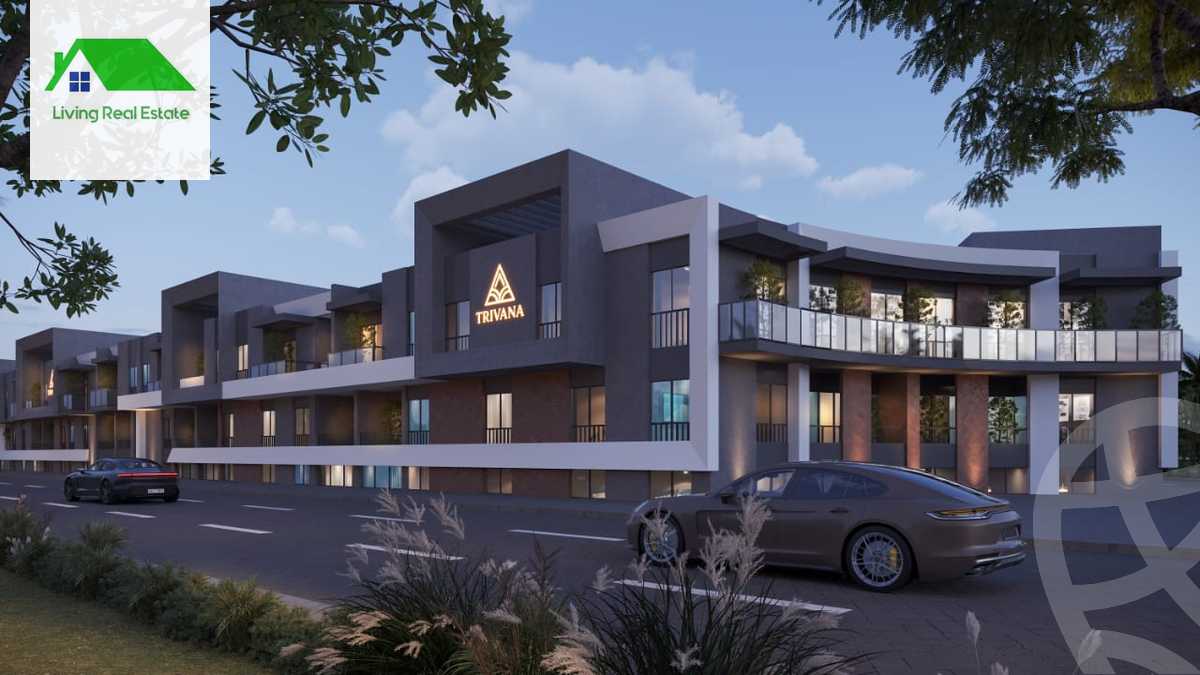 https://aqarmap.com.eg/en/listing/5989567-for-sale-red-sea-hurghada-resorts-mjwysh