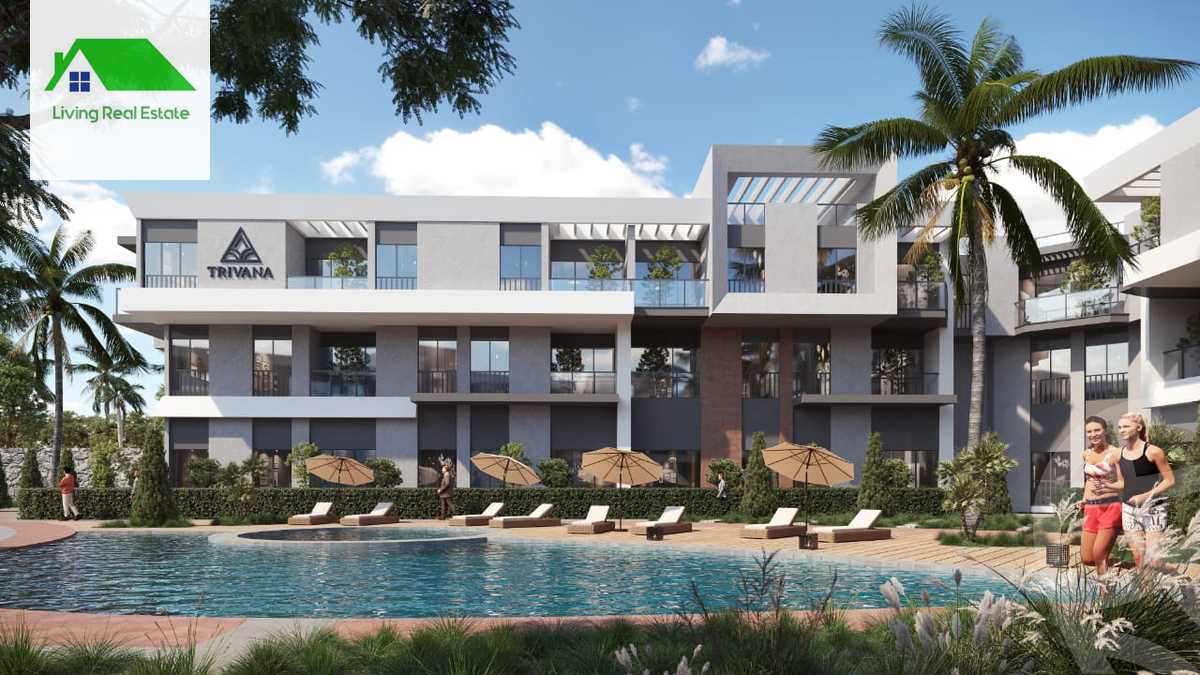 https://aqarmap.com.eg/en/listing/5989567-for-sale-red-sea-hurghada-resorts-mjwysh