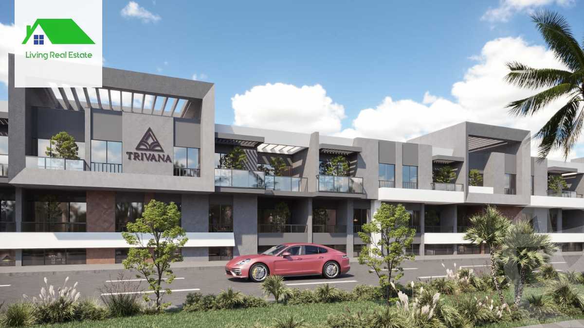 https://aqarmap.com.eg/en/listing/5989567-for-sale-red-sea-hurghada-resorts-mjwysh