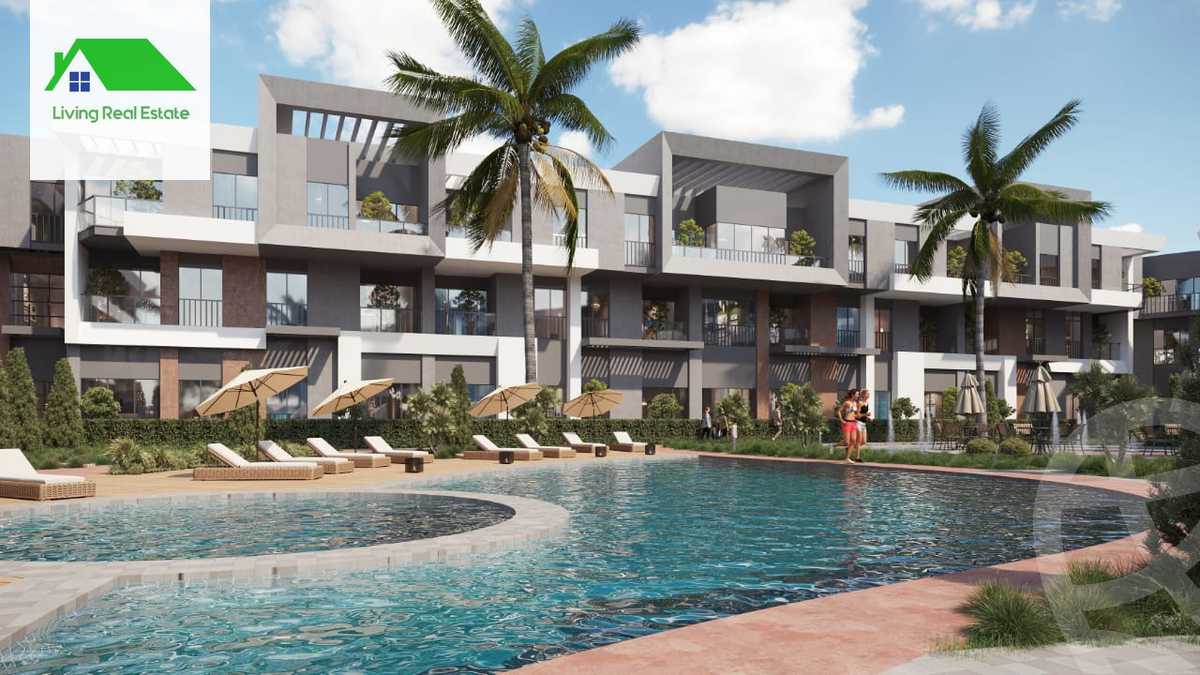 https://aqarmap.com.eg/en/listing/5989567-for-sale-red-sea-hurghada-resorts-mjwysh