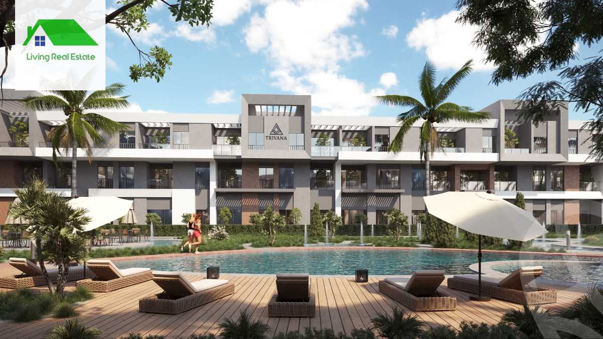 https://aqarmap.com.eg/en/listing/5989567-for-sale-red-sea-hurghada-resorts-mjwysh