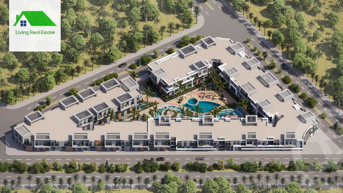 https://aqarmap.com.eg/en/listing/5989567-for-sale-red-sea-hurghada-resorts-mjwysh