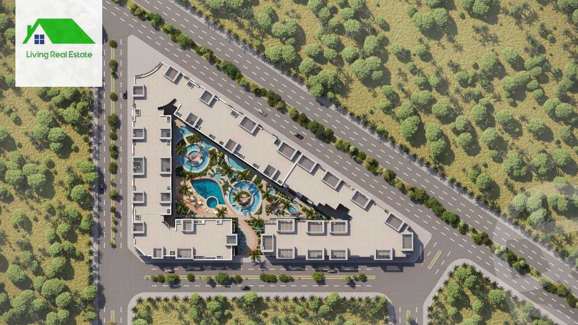 https://aqarmap.com.eg/en/listing/5989567-for-sale-red-sea-hurghada-resorts-mjwysh
