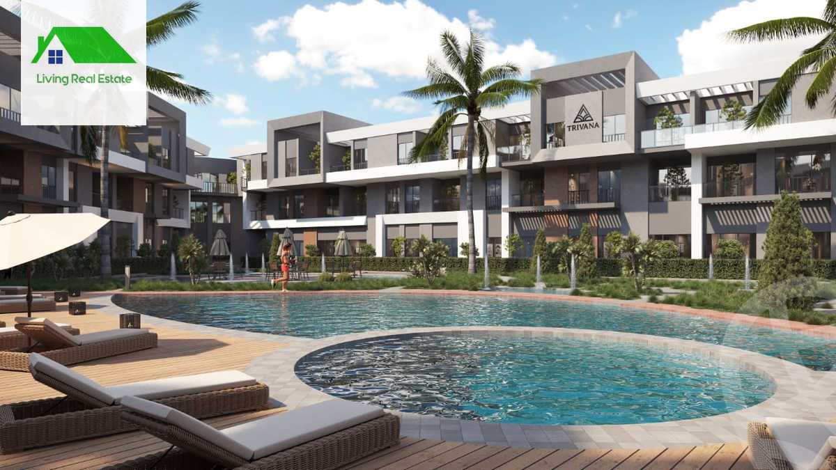 https://aqarmap.com.eg/en/listing/5989567-for-sale-red-sea-hurghada-resorts-mjwysh