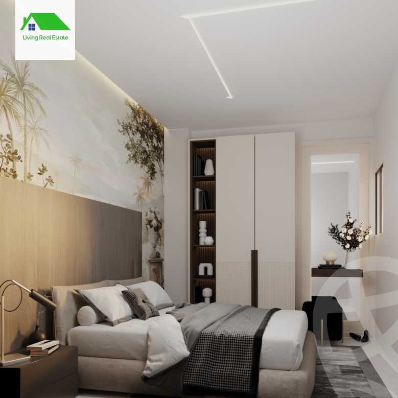 https://aqarmap.com.eg/en/listing/5989567-for-sale-red-sea-hurghada-resorts-mjwysh