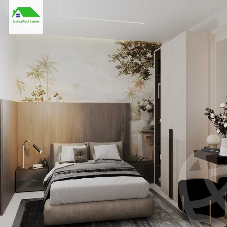 https://aqarmap.com.eg/en/listing/5989567-for-sale-red-sea-hurghada-resorts-mjwysh