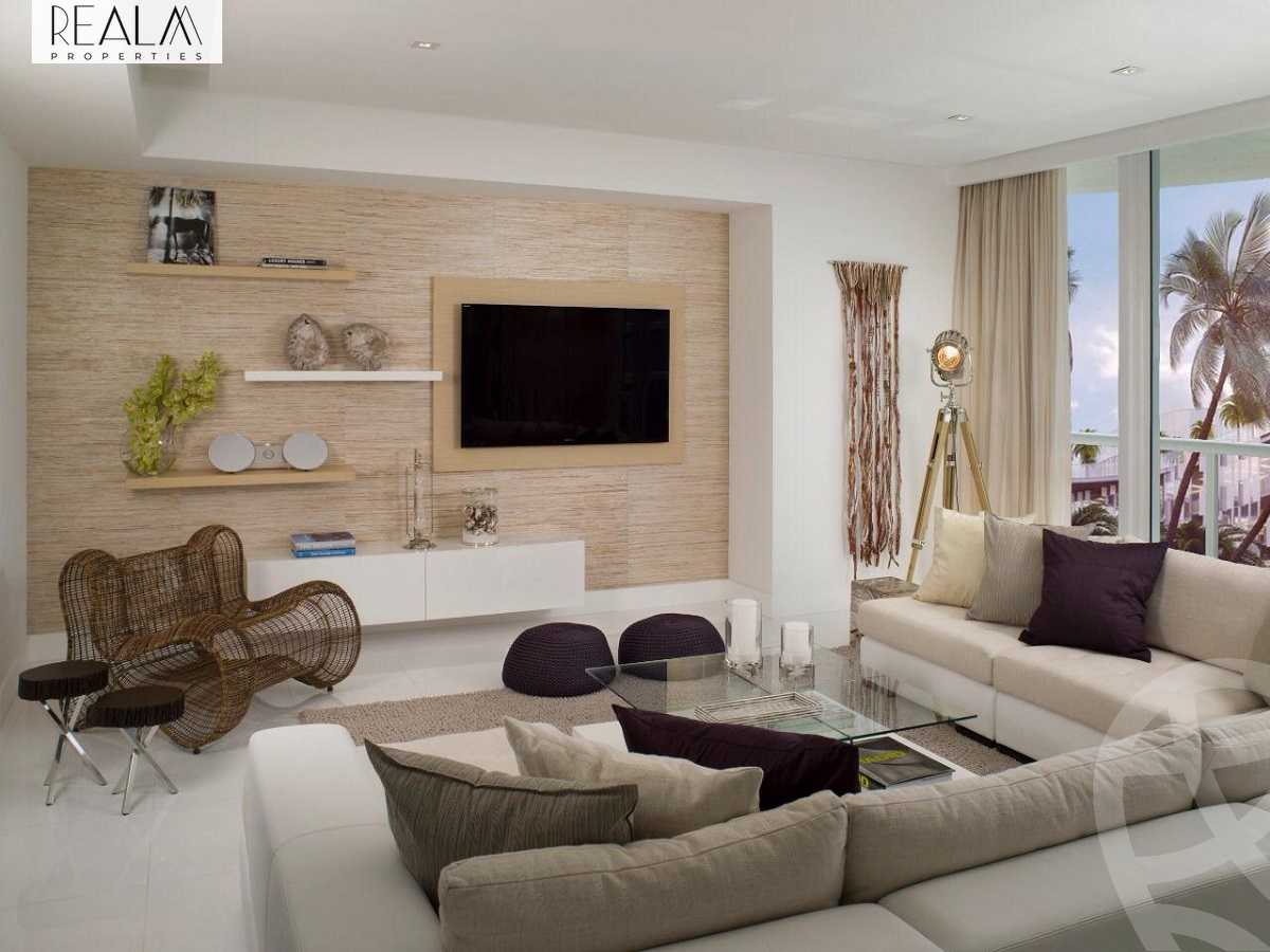 https://aqarmap.com.eg/en/listing/5379747-for-sale-cairo-new-cairo-compounds-fifth-square