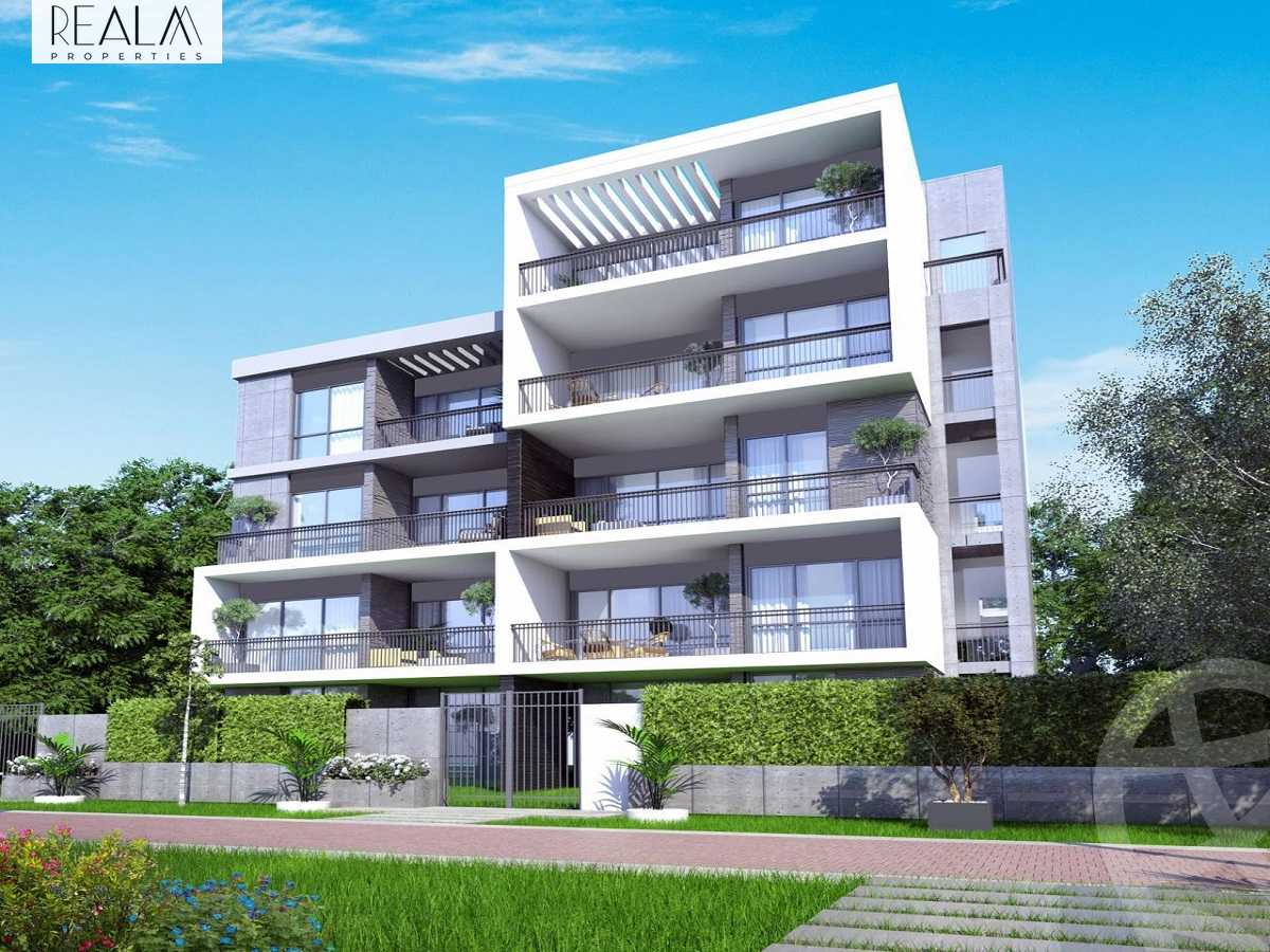 https://aqarmap.com.eg/en/listing/5379747-for-sale-cairo-new-cairo-compounds-fifth-square
