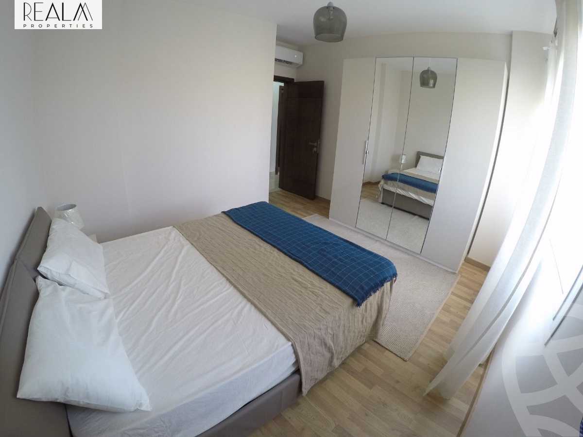 https://aqarmap.com.eg/en/listing/5379747-for-sale-cairo-new-cairo-compounds-fifth-square