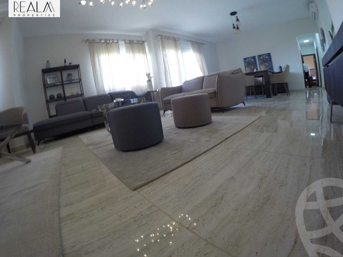 https://aqarmap.com.eg/en/listing/5379747-for-sale-cairo-new-cairo-compounds-fifth-square