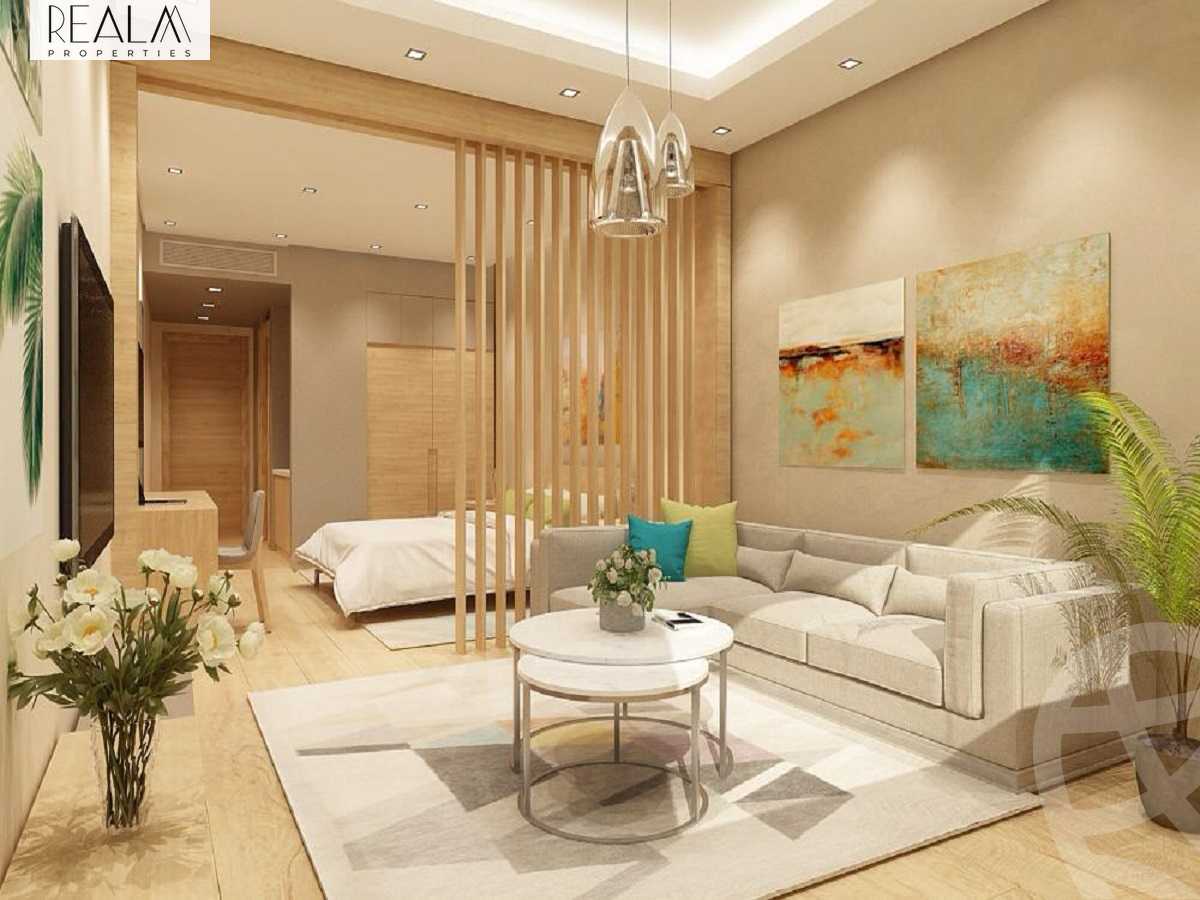 https://aqarmap.com.eg/en/listing/5379747-for-sale-cairo-new-cairo-compounds-fifth-square
