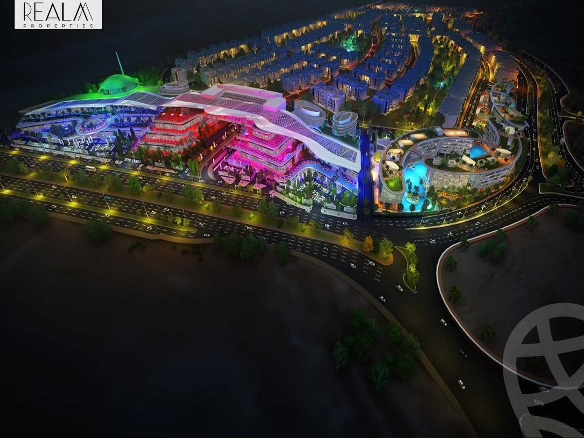 https://aqarmap.com.eg/en/listing/5379747-for-sale-cairo-new-cairo-compounds-fifth-square