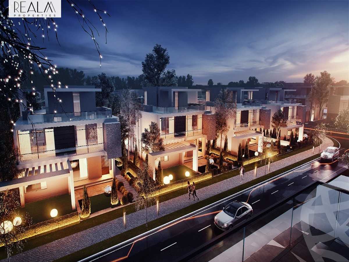 https://aqarmap.com.eg/en/listing/5379747-for-sale-cairo-new-cairo-compounds-fifth-square