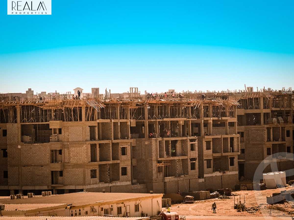 https://aqarmap.com.eg/en/listing/5379747-for-sale-cairo-new-cairo-compounds-fifth-square