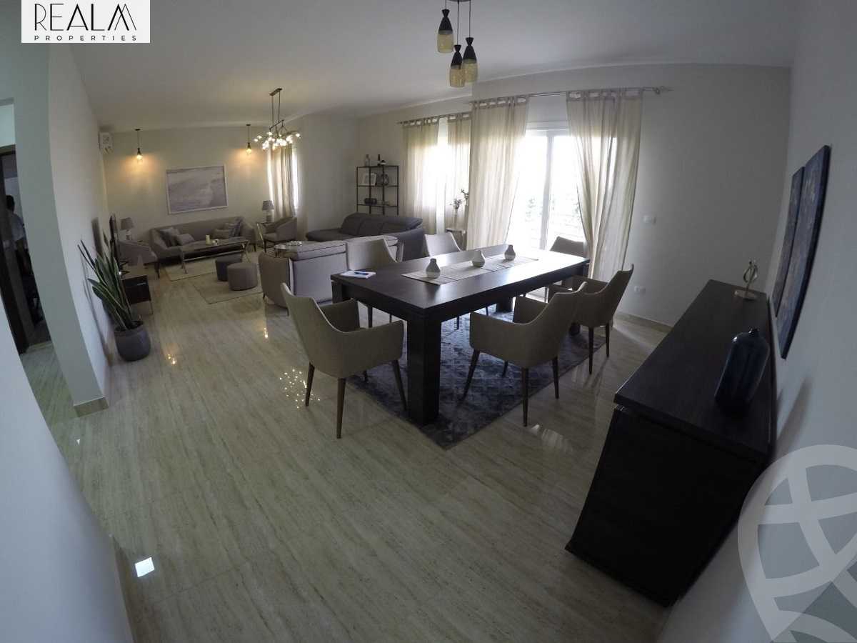 https://aqarmap.com.eg/en/listing/5379747-for-sale-cairo-new-cairo-compounds-fifth-square