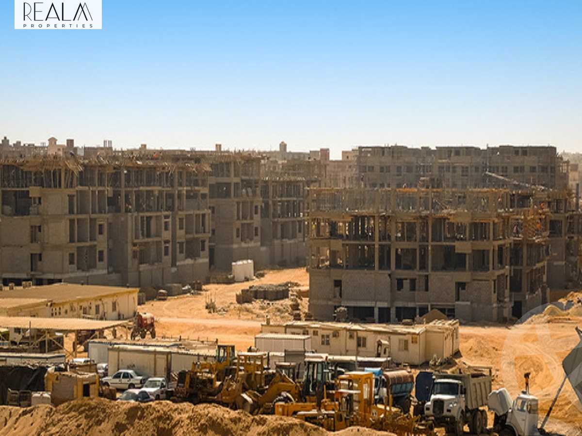 https://aqarmap.com.eg/en/listing/5379747-for-sale-cairo-new-cairo-compounds-fifth-square