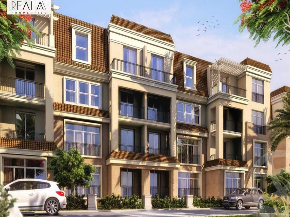 https://aqarmap.com.eg/ar/listing/5884392-for-sale-cairo-new-cairo-lmstqbl-syty