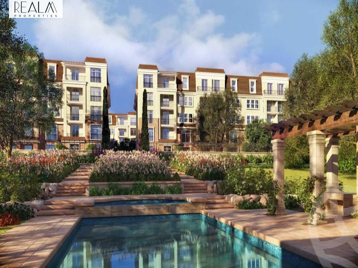 https://aqarmap.com.eg/ar/listing/5884392-for-sale-cairo-new-cairo-lmstqbl-syty