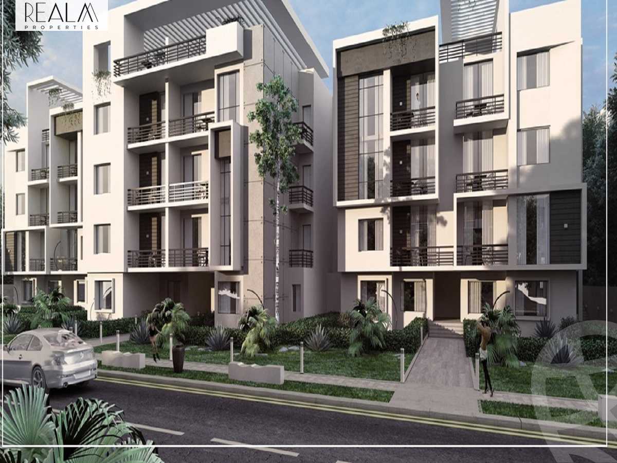 https://aqarmap.com.eg/en/listing/5379747-for-sale-cairo-new-cairo-compounds-fifth-square