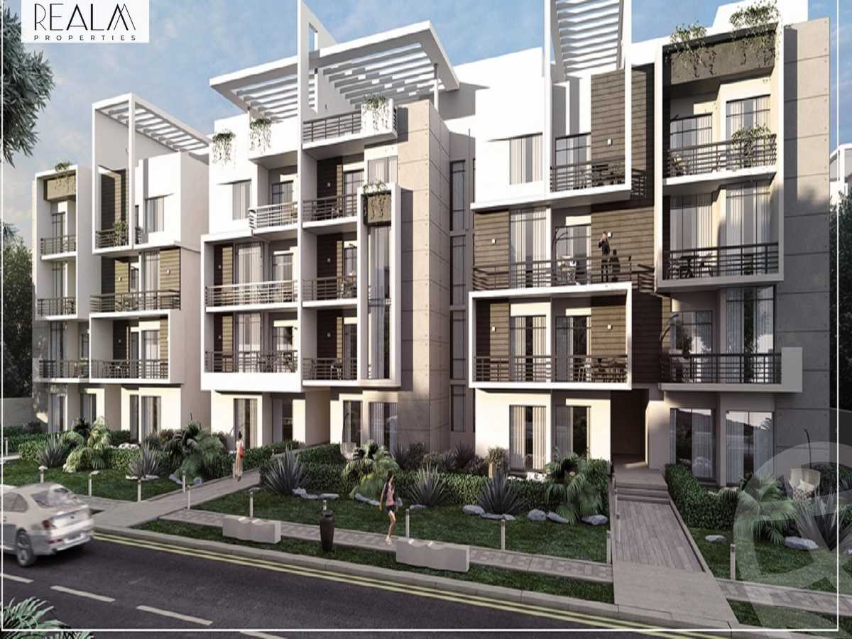 https://aqarmap.com.eg/en/listing/5379747-for-sale-cairo-new-cairo-compounds-fifth-square