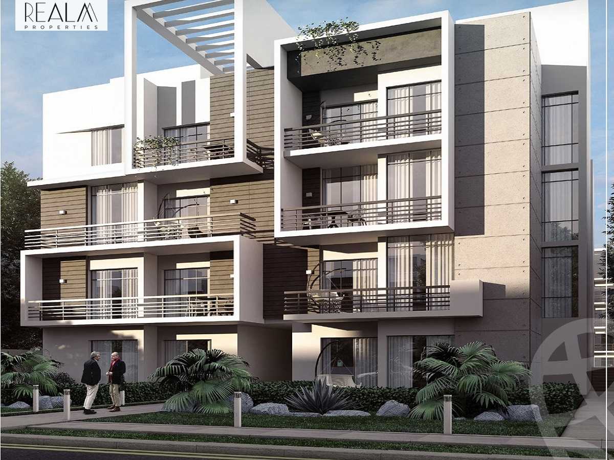 https://aqarmap.com.eg/en/listing/5379747-for-sale-cairo-new-cairo-compounds-fifth-square