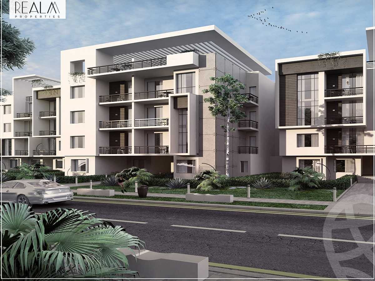 https://aqarmap.com.eg/en/listing/5379747-for-sale-cairo-new-cairo-compounds-fifth-square