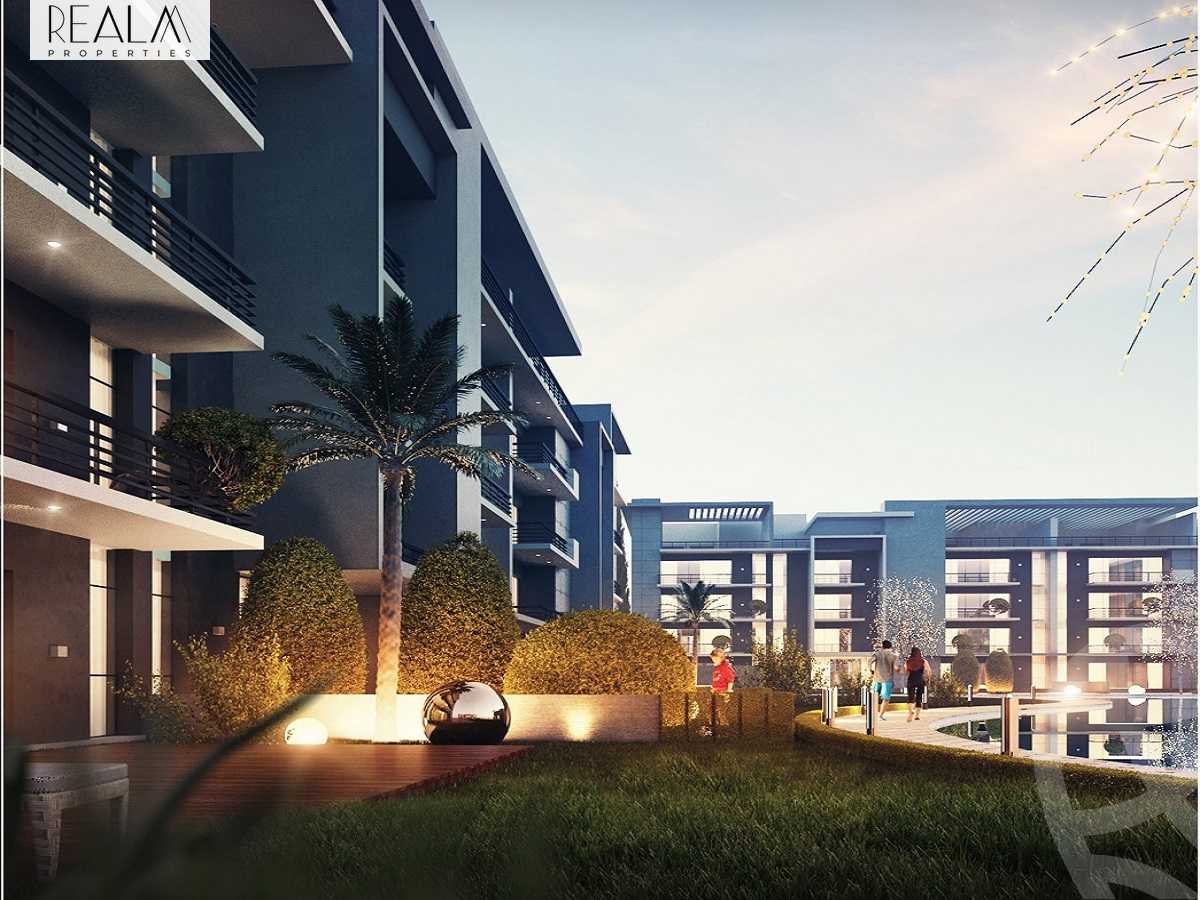 https://aqarmap.com.eg/en/listing/5379747-for-sale-cairo-new-cairo-compounds-fifth-square