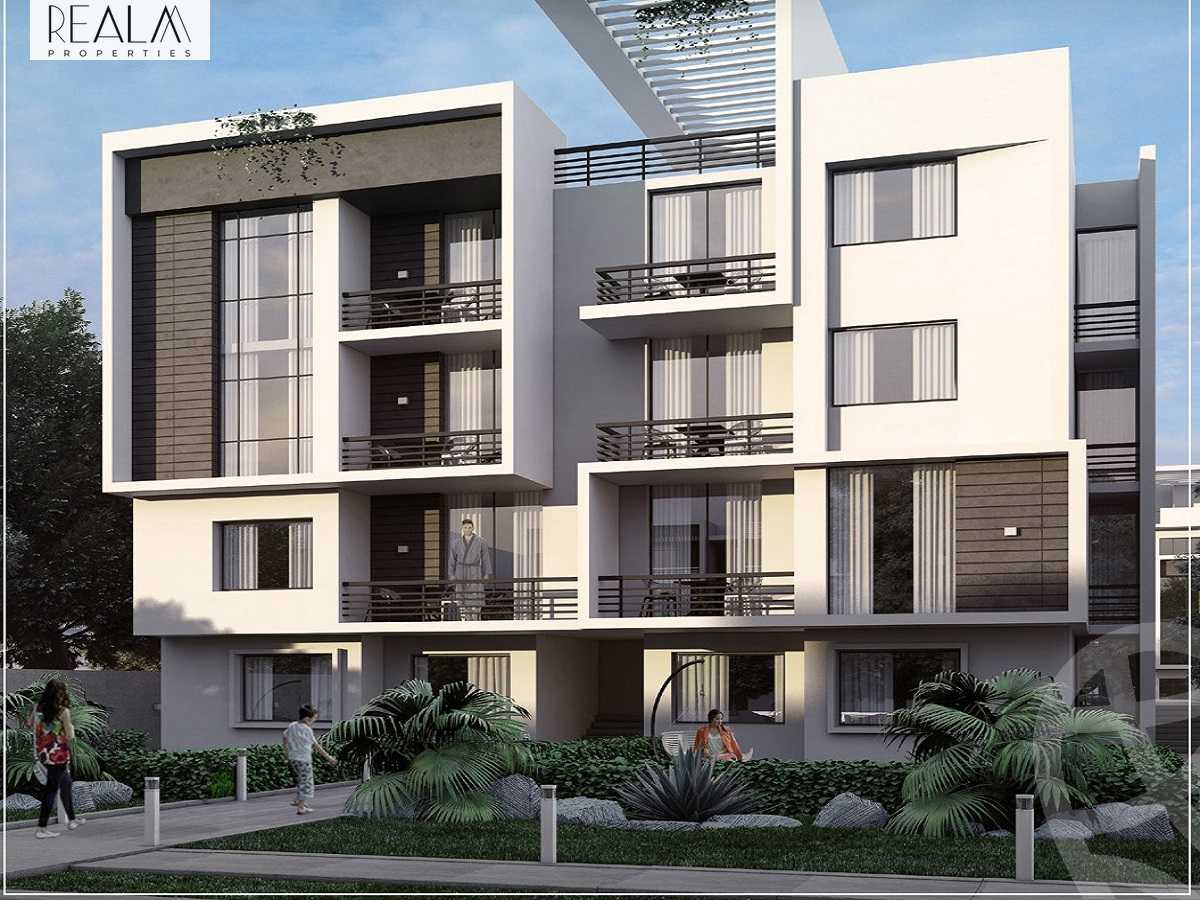 https://aqarmap.com.eg/en/listing/5379747-for-sale-cairo-new-cairo-compounds-fifth-square