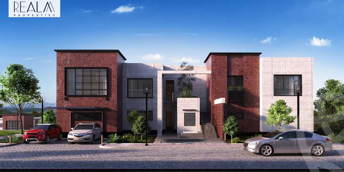https://aqarmap.com.eg/en/listing/5362923-for-sale-cairo-6th-of-october-compounds-brix