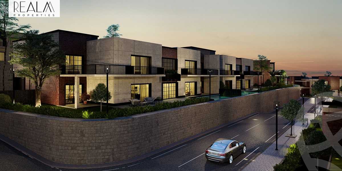 https://aqarmap.com.eg/en/listing/5362923-for-sale-cairo-6th-of-october-compounds-brix