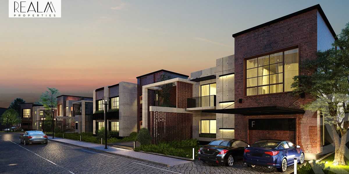 https://aqarmap.com.eg/en/listing/5362923-for-sale-cairo-6th-of-october-compounds-brix
