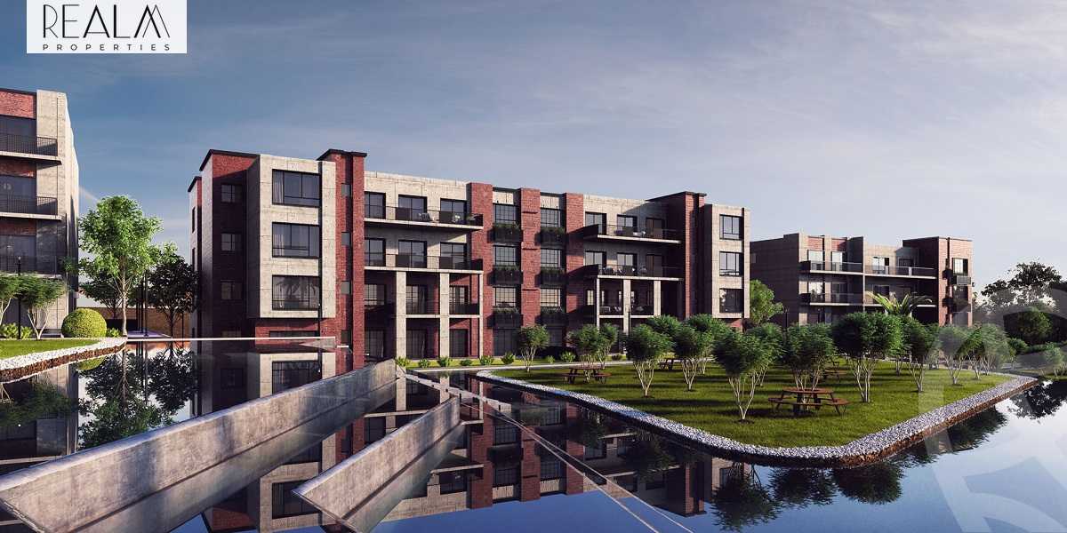 https://aqarmap.com.eg/en/listing/5362923-for-sale-cairo-6th-of-october-compounds-brix