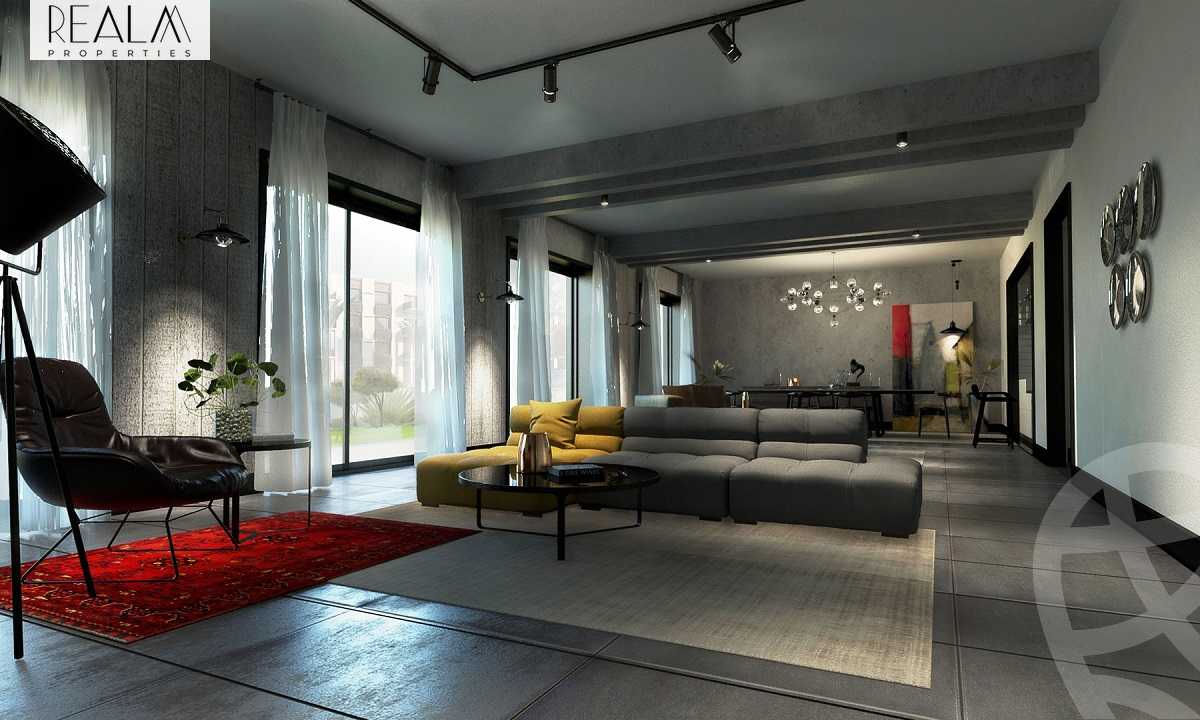 https://aqarmap.com.eg/en/listing/5362923-for-sale-cairo-6th-of-october-compounds-brix