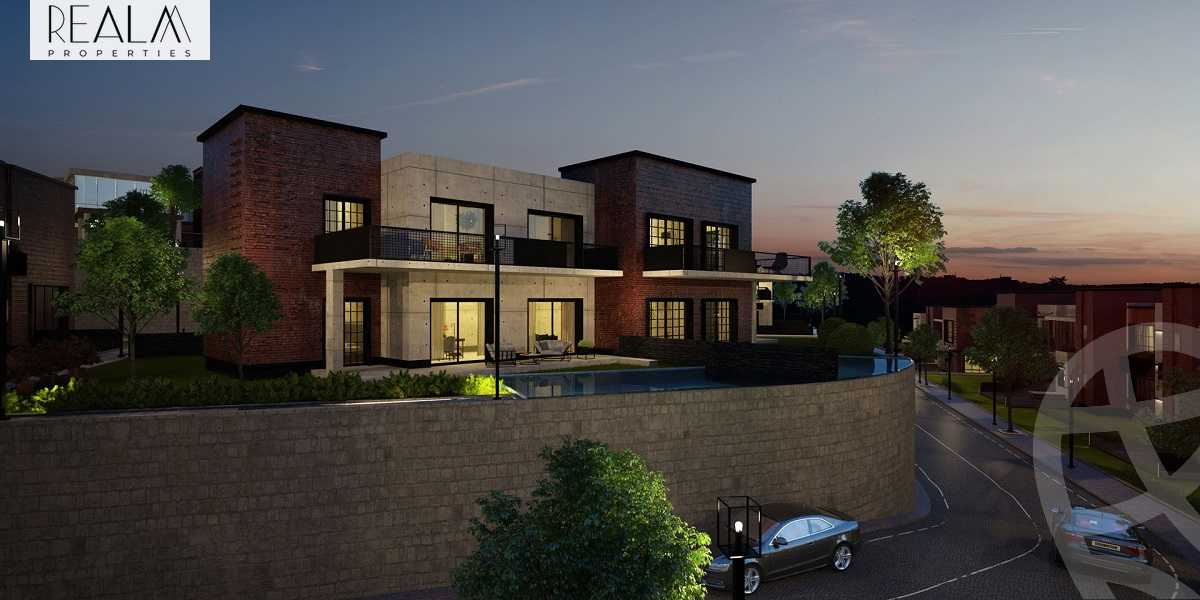 https://aqarmap.com.eg/en/listing/5362923-for-sale-cairo-6th-of-october-compounds-brix