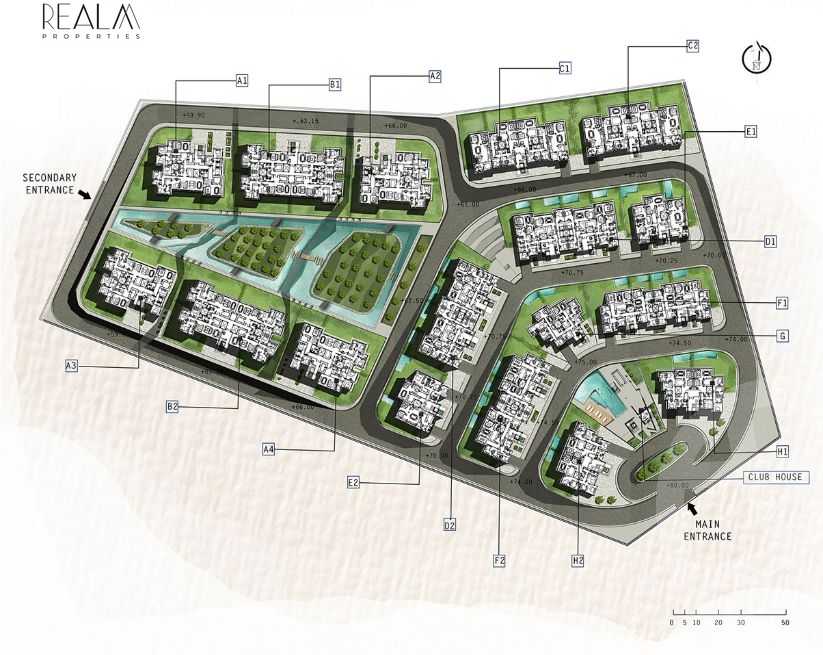 https://aqarmap.com.eg/en/listing/5362923-for-sale-cairo-6th-of-october-compounds-brix