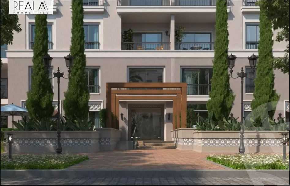 https://aqarmap.com.eg/ar/listing/4865152-for-sale-cairo-el-sheikh-zayed-city-compounds-kmbwnd-fyldj-wyst-dr-llttwyr