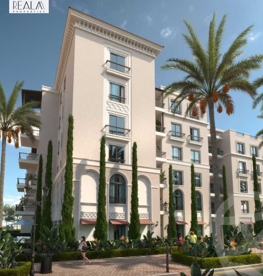 https://aqarmap.com.eg/ar/listing/4957955-for-sale-cairo-el-sheikh-zayed-city-compounds-kmbwnd-fyldj-wyst-dr-llttwyr