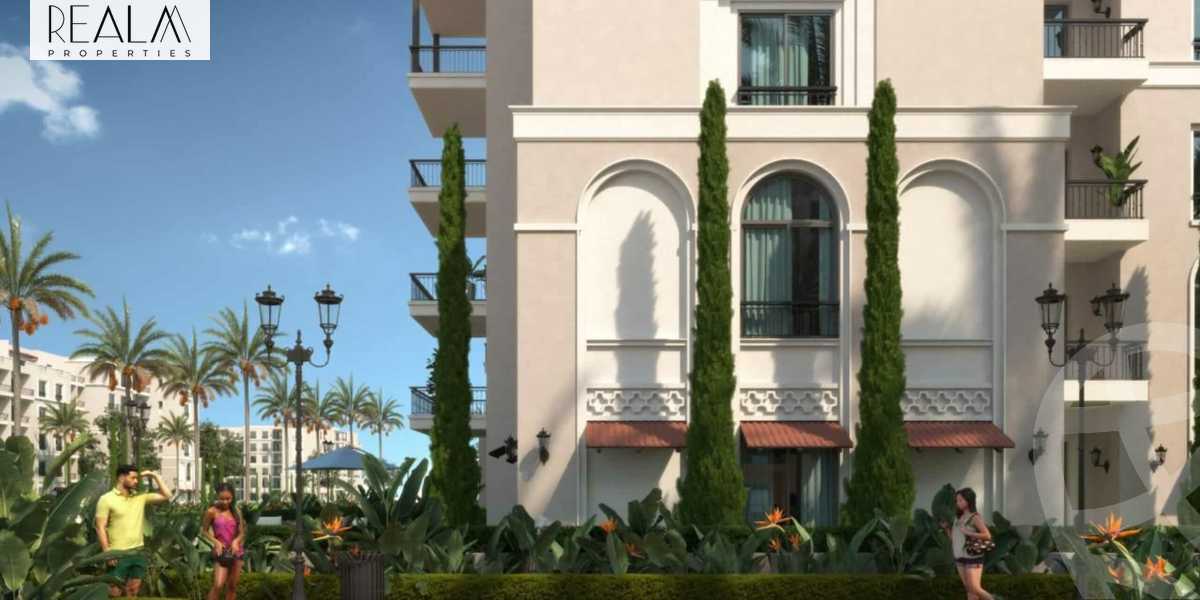 https://aqarmap.com.eg/ar/listing/4957955-for-sale-cairo-el-sheikh-zayed-city-compounds-kmbwnd-fyldj-wyst-dr-llttwyr