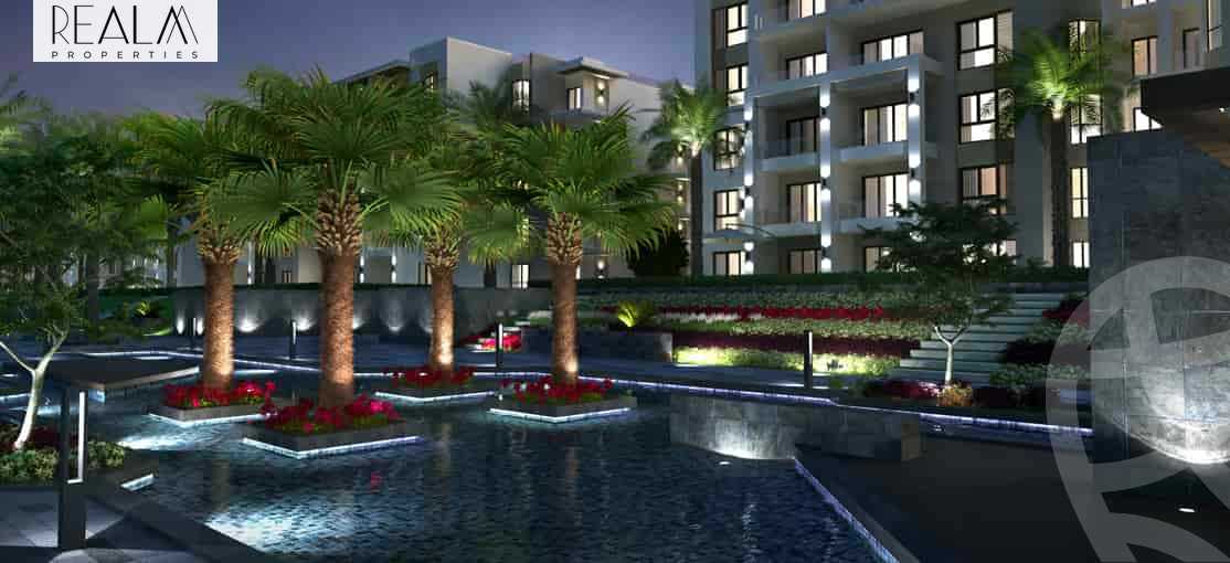 https://aqarmap.com.eg/en/listing/5114361-for-sale-cairo-el-sheikh-zayed-city-compounds-kmbwnd-fyldj-wyst-dr-llttwyr