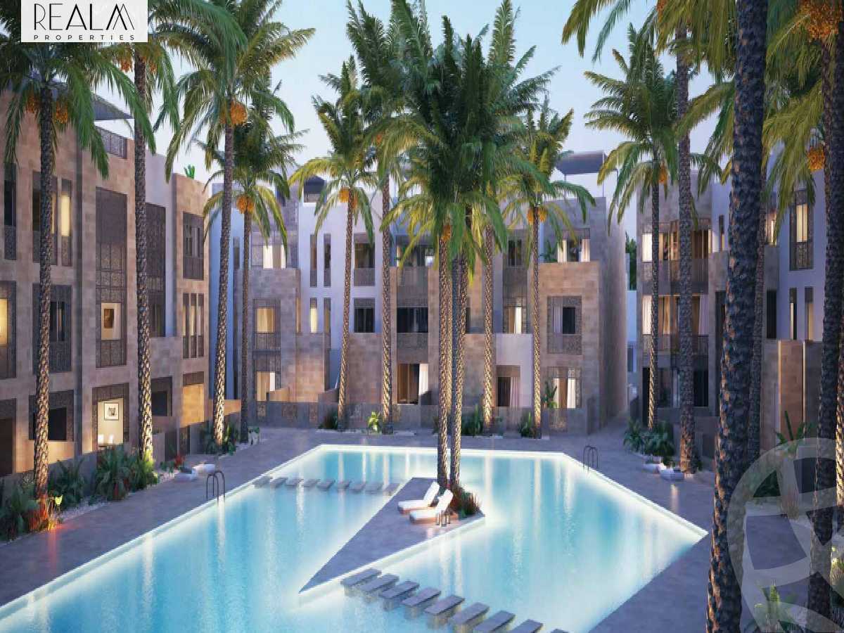 https://aqarmap.com.eg/en/listing/4360039-for-sale-red-sea-el-gouna-el-gouna-resorts-mangroovy