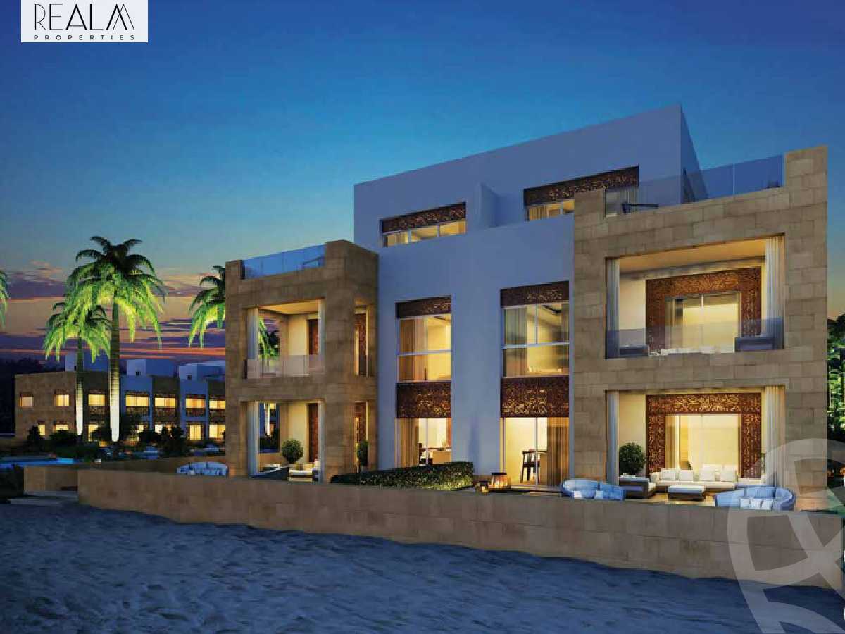 https://aqarmap.com.eg/en/listing/4360039-for-sale-red-sea-el-gouna-el-gouna-resorts-mangroovy