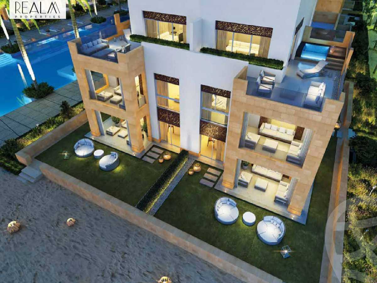 https://aqarmap.com.eg/en/listing/4360039-for-sale-red-sea-el-gouna-el-gouna-resorts-mangroovy