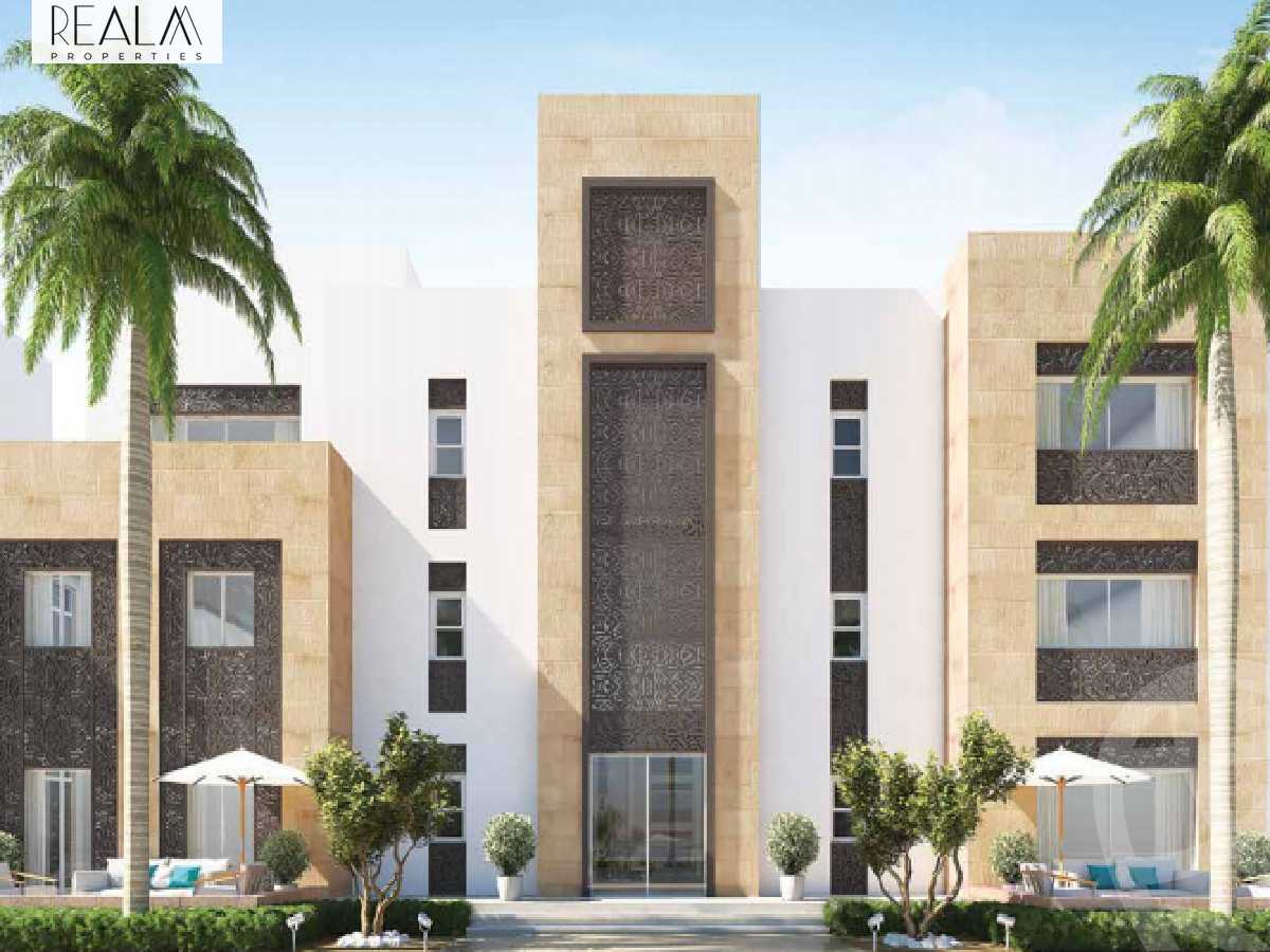 https://aqarmap.com.eg/en/listing/4360039-for-sale-red-sea-el-gouna-el-gouna-resorts-mangroovy